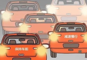 武汉恒信利源汽车销售服务