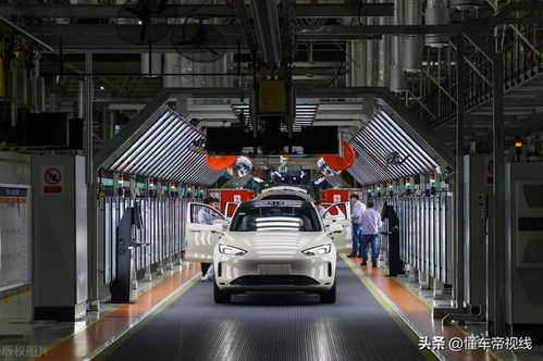 关注 赛力斯申请 赛界 商标 赛力斯问界 商标仍在等待审查