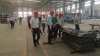 凯卓立华东地区经销商大会成功召开