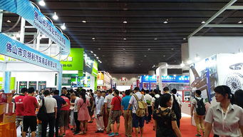 参加第27届广州国际汽车用品 零配件及售后服务展览