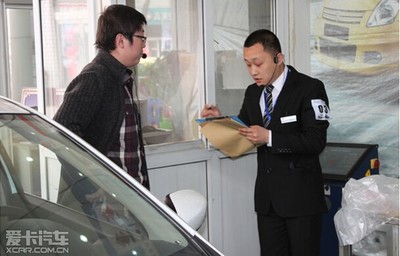 长安铃木2015销售服务技能大赛半决赛石家庄落幕