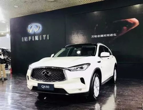 豪车纷纷 官降 ,这款车如此帅气,还不趁机拿下