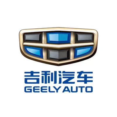 汽车销售